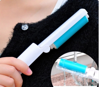 QuickClean Lint and Pet Hair Roller