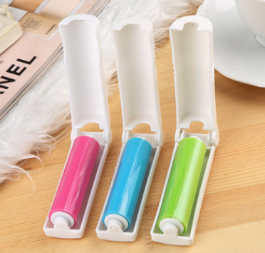 QuickClean Lint and Pet Hair Roller