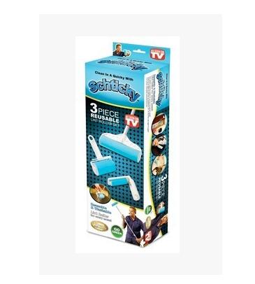 QuickClean Lint and Pet Hair Roller