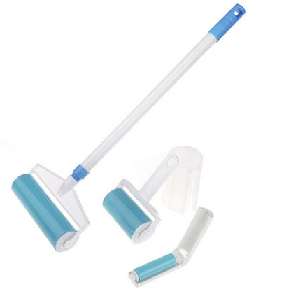 QuickClean Lint and Pet Hair Roller