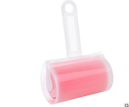 QuickClean Lint and Pet Hair Roller