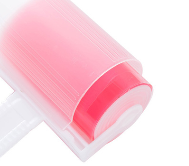 QuickClean Lint and Pet Hair Roller