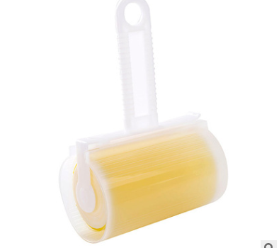 QuickClean Lint and Pet Hair Roller