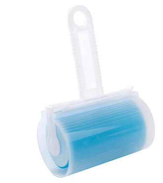 QuickClean Lint and Pet Hair Roller