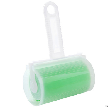 QuickClean Lint and Pet Hair Roller